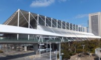 【無料も】幕張メッセ周辺の料金の安いおすすめ駐車場20選|混雑の少ない穴場は?