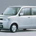 【ホンダ ザッツ(That’s)まとめ】実燃費評価から内装やカスタムなど│中古車情報も