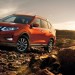 燃費のいいSUVおすすめランキングTOP10車種比較|低燃費の外車SUVは?【2017年最新版】