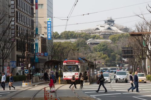 熊本県