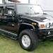 【フルサイズSUV ハマーH2】実燃費や維持費とカスタム例からサイズや内装についても