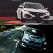 外車&国産4人乗りのスポーツカーおすすめ21選|中古で買うなら?【2017年版 一覧比較】
