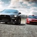 【三菱自動車スポーツカー一覧比較】人気おすすめランキング!新型や中古車情報まで