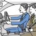 営業車におすすめ人気車種ランキングTOP15!燃費や価格徹底比較【2017年版】