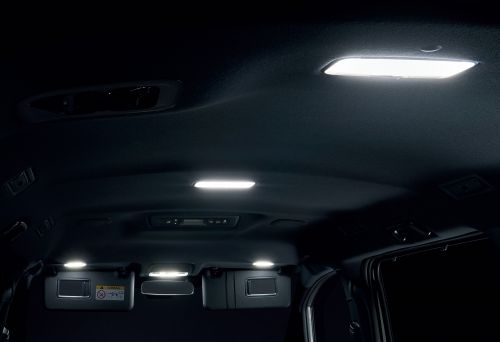 新型ノアの人気おすすめカスタムまとめ 純正siやtrdやモデリスタなど Moby モビー