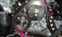 タイミングチェーンとは?軽自動車などの車一覧から異音時の交換時期&費用まで