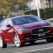 【日産インフィニティQ30/QX30】日本発売日は?価格やスペックなどまとめ