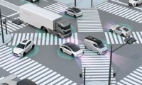 自動運転とは?なぜレベル2が限界なのか?各レベルの定義を解説