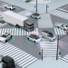 自動運転とは?なぜレベル2が限界なのか?各レベルの定義を解説