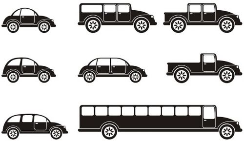 初心者必見 初めての車選びをステップごとに紹介 これさえ押さえれば間違いなし ページ 2 2 Moby モビー