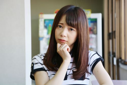 しおにゃん