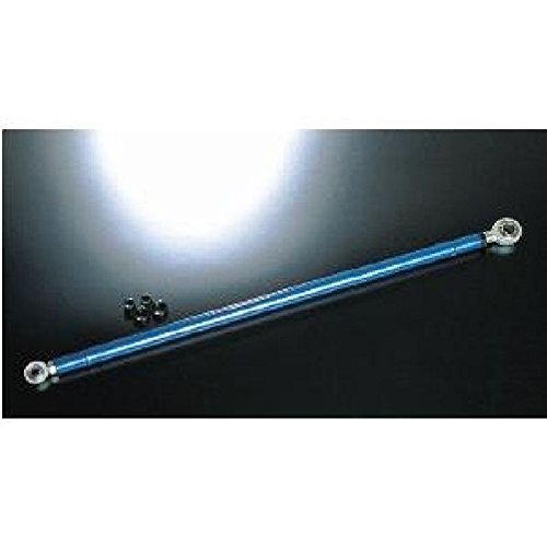 クスコ 調整式ラテラルロッド
