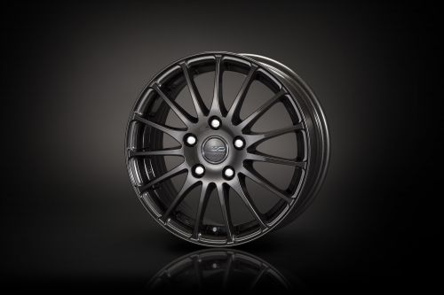 トヨタ 新型ヴォクシー TRD KYOHO