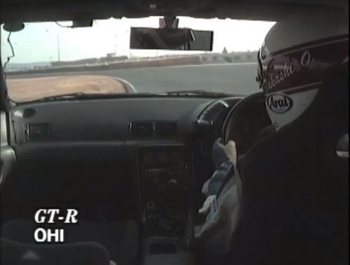 特集! MAZDA 2717