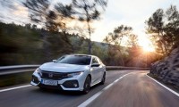 ホンダの新型車・モデルチェンジ 計10車種全情報【2018-2019年最新版】
