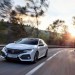 ホンダの新型車・モデルチェンジ 計10車種全情報【2018-2019年最新版】