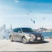 新型レクサスCT200hマイナーチェンジ最新情報!2017年秋に発売で燃費や価格も