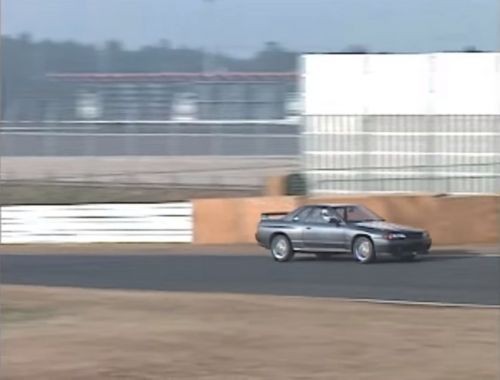 特集! MAZDA 1912