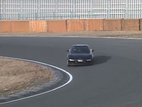 特集! MAZDA 1920_3