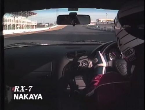 特集! MAZDA 1710