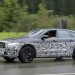 ジャガー新型J-PACE(Jペース)最新情報!発売日は2019年?価格や燃費・性能は?