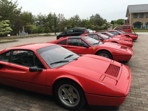 Ferrari328-4