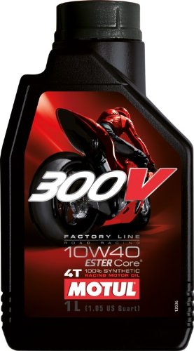 MOTUL-300V