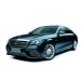 【メルセデスAMG Sクラス全モデルまとめ】クーペ・セダン・カブリオレの新車・中古車価格一覧も