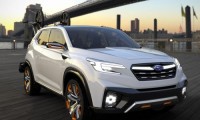 【スバル新型7人乗りミニバン】エクシーガの後継車で復活か!スペックや価格から発売日など