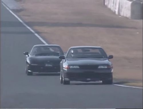 特集! MAZDA 2720