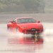 【教習所では教えてくれない運転術】ハイドロプレーニング現象に勝つテクニックとは?