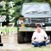 【調査】キャンプ場で聞いた!乗ってきた車と今欲しい車とは!?