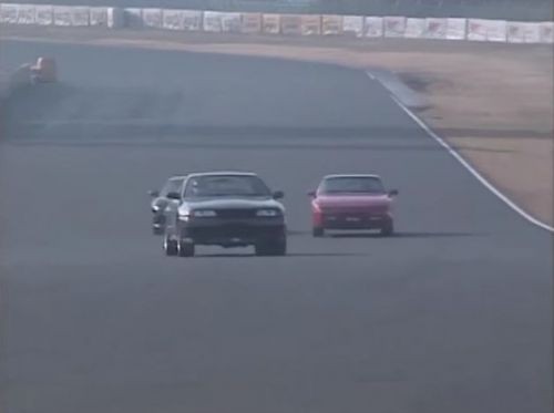 特集! MAZDA 1711
