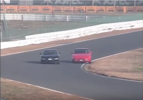特集! MAZDA 1846