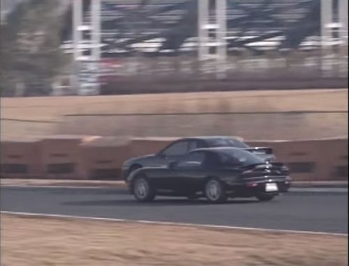 特集! MAZDA 2612_2