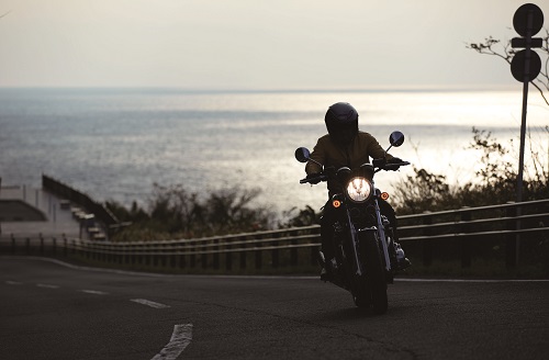 ホンダ CB1100F