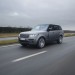 ランドローバーの現行車種って全部で何種類?全て一覧で価格と特徴を紹介!