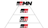 トヨタ新型GR/GRスポーツ/GRMNとは?次期G’s?採用車種についても