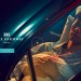 愛車がホテルの客室に?「HOTEL HIGHWAY」に泊まってみたい!