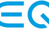 【メルセデスベンツEV専門新ブランドEQ誕生】予想車種一覧や日本発売日など最新情報