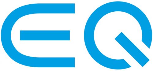 メルセデスベンツ EQ