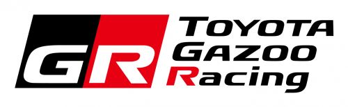 トヨタ ガズー レーシング