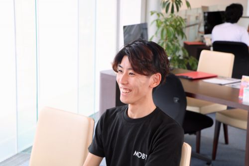 ガリバー中古車買取査定