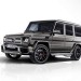 【メルセデスベンツ 新型車】AMG GクラスとEクラス クロスオーバーモデル発表!