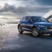 アウディ新型Q5最新情報!フルモデルチェンジ後の変更点やスペック、価格とSQ5についても