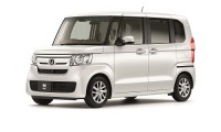 2017年度上半期新車販売台数を発表!