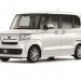 【軽自動車 vs 普通車(リッターカー) 維持費を徹底比較対決】安いのはどっち?