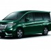 【ホンダ新型ステップワゴン vs ライバル5車種】ミニバン徹底比較まとめ