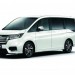 【新型ステップワゴン&スパーダ vs トヨタ ノア】ミニバン徹底比較!ハイブリッドの違いも