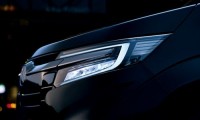 新型ステップワゴン スパーダ おすすめグレードは「ハイブリッド B ホンダ センシング」!